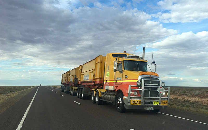 VEHTEC Transport Engineering Fleet Management Vehicle Tracking VEHTEC Transport Engineering Fleet Management Vehicle Tracking