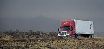 VEHTEC Transport Engineering Fleet Management Vehicle Tracking
