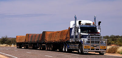 VEHTEC Transport Engineering Fleet Management Vehicle Tracking